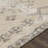 Vannie Cotton Moroccan Indoor Rug-1251017942