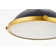 Londyn 1 - Light Single Pendant