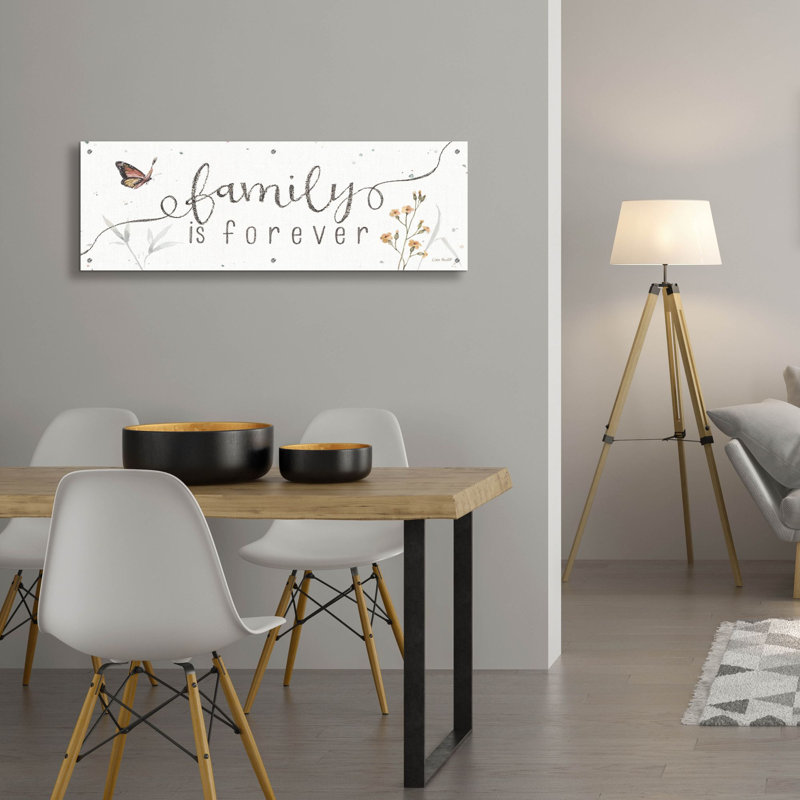 «A Country Weekend XXIV» par Lisa Audit, art mural en verre acrylique, H 16 po x l 48 po