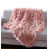Pink selected