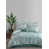 Menthe/blanc est en rupture de stock