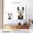 Brampt Hip Llama III-108426312