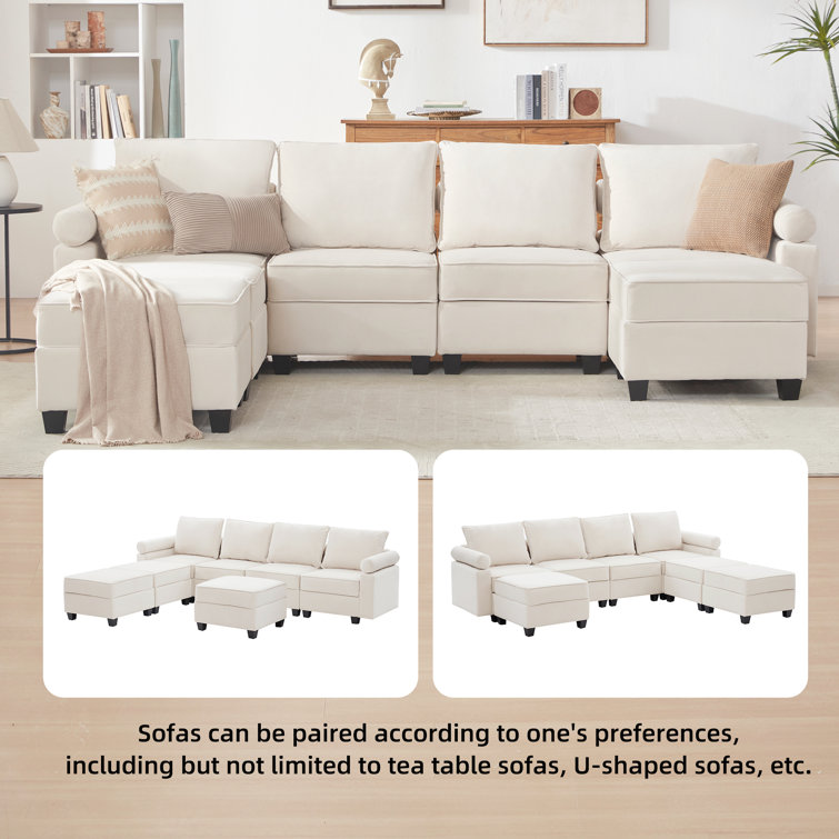 https://assets.wfcdn.com/im/71295216/resize-h755-w755%5Ecompr-r85/2538/253830859/7-Piece+Modular+Upholstered+Sectional.jpg