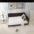 Kinsasha Solid Wood Daybed-460290546-460290544