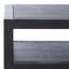 Table de chevet Amisa-2031114881