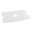 Klarstein Bananarama Food Dehydrator Accessory