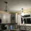 Customer photo 5 of 7