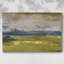 Toile tendue Sky-Land I-Gallery-1733217293