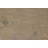 Vegetable Dye Oushak Turkish Area Rug 9x12