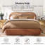 Lit de rangement rembourré courbé Gervais-1425632291-1541769365