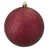 Bourgogne / rouge n'est pas disponible