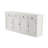 Alfreida 78.74'' Sideboard-1890830381