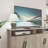 Tarrah 58'' Console Table