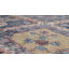 Pepa Hand Knotted Wool Area Rug-747548429-747548418