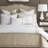 Nicola Cotton Pillow Sham-40207224-40207226
