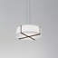 Plura 2 - Light Chandelier-619066088-619066093-619066096