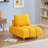 30 inches long, Sofa with spacious and comfortable seat-464295875