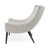 Gabor Upholstered Accent Chair