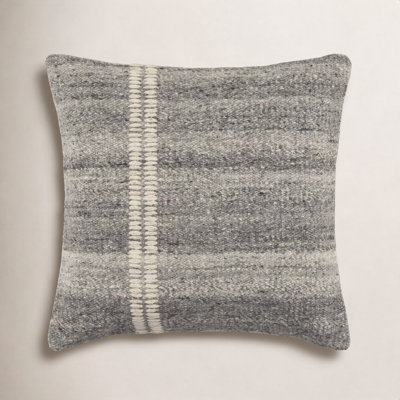 Jundah Cotton Pillow Cover