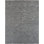 South Hadley Area Rug in Gray