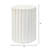 End Table-62160771