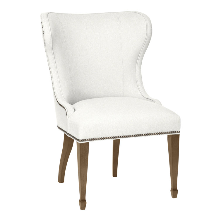 Ava Side Chair