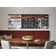 Camur 1 - Light LED Pendant
