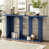 Navy Blue is out of stock