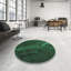 Tapis de zone verte à motif-1686960843