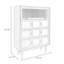 Buffet Retro-91723594
