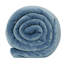 Couverture en flanelle Zakary Sherpa-454399355-454399359