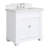 Aoibhin 36'' Single Bathroom Vanity with Top-1670309364-1661447384