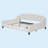 Modern Luxury Tufted Button Daybed-1680842025-1680842028