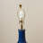 SantaAna Ceramic Table Lamp-1358772950