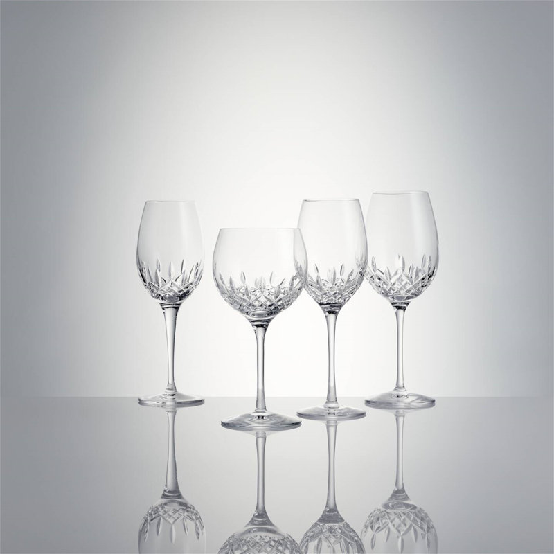 Lismore Essence Goblet 22 fl oz