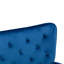 Chaise berçante Koekoek-696931248