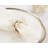 Napkin Ring Collection Napkin Ring