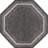 Sevinc Indoor / Outdoor Rug-1940531246-2000650484