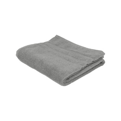 Cotton Hand Towel