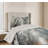 Rustic Coverlet-41892749