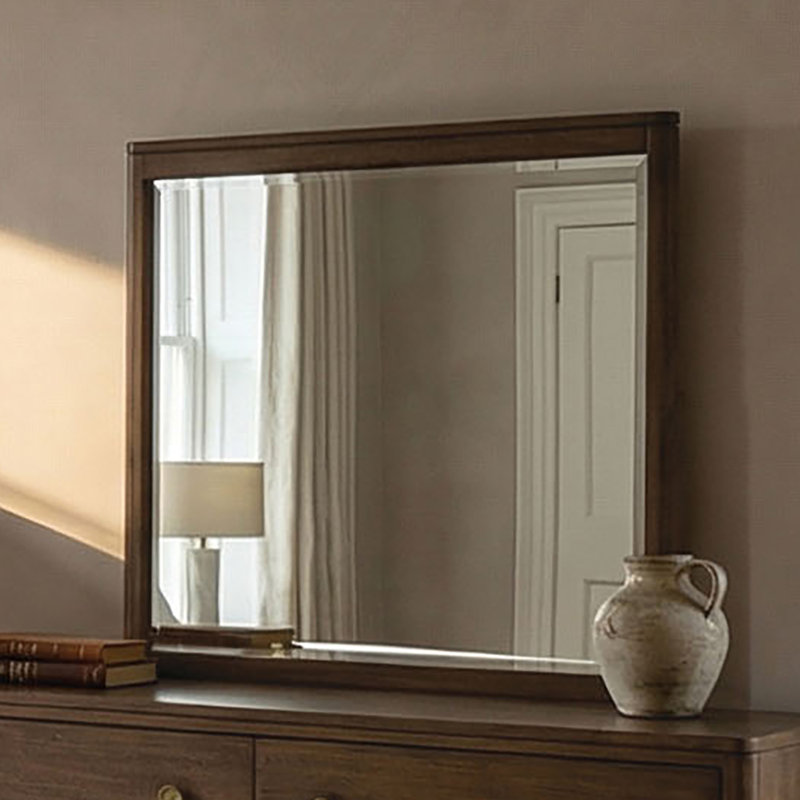 Miroir Terence