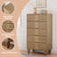 Commode 5 tiroirs Modern Modern