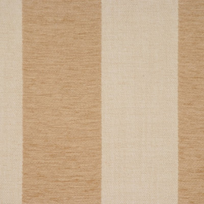 Allure Solid Fabric