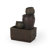 Outdoor Weather Resistant Fountain with Lights
