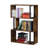 Geometric Bookcase-1149011328