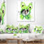 Coussin French Bulldog - imprimé animal-29862048-29862050
