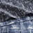 Maca Light Blue Texture Print 3-Piece King/Cal King Comforter Set-537814355-537814367