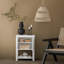 Bujold 45cm W Bedside Table-1629836872