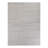Cyndle Hand-Tufted Wool Geometric Area Rug-784965088