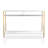 47.25'' Console Table-437896812